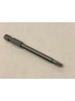 S2-T20 Safety Torx Tool